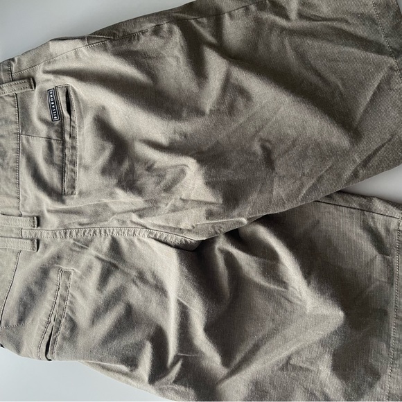 Billabong and Volcom Shorts 6 Pack - Picture 6 of 16